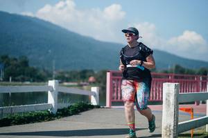 BIB: 
                            <button type="button" onclick="openModal(27639882)" class="btn btn-primary btn-sm float-right btn-popup" data-toggle="modal" data-target=".modal-high-quality">
                        <i class="fas fa-shopping-cart"></i> Add to Cart
                    </button>
                                            <button type="button" onclick="isThisMe(27639882, true)" class="btn btn-success btn-sm float-right btn-popup btn-isme hidden" data-toggle="tooltip" data-placement="bottom" title="นี่คือรูปของคุณใช่ไหม คลิกที่นี่เพื่อเอาเข้าอัลบั้ม">
                        <i class="fas fa-plus"></i> Add to album
                    </button>
                    <button type="button" onclick="isThisMe(27639882, false)" class="btn btn-warning btn-sm float-right btn-popup btn-isnotme hidden">
                        <i class="fas fa-ban"></i> Remove from album
                    </button>